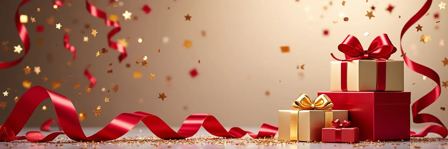32 rosu casino bonus