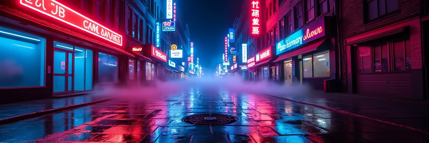 32 rosu casino login
