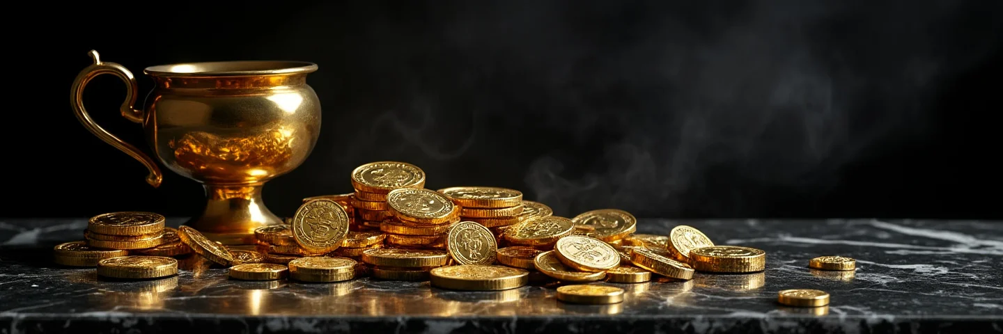 32 rosu casino review