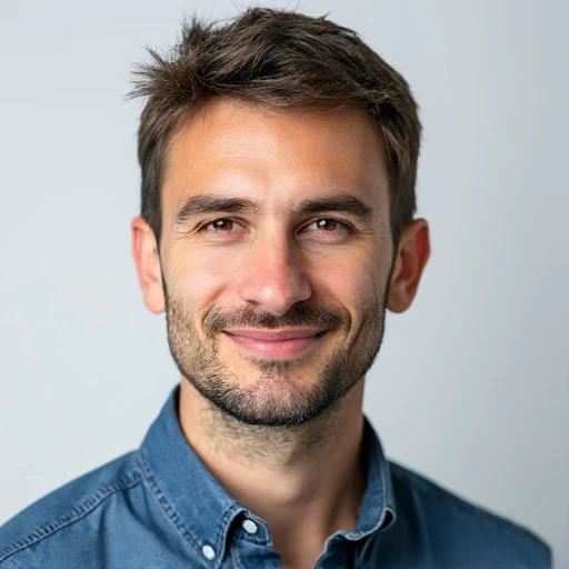 Andrei Dumitrescu